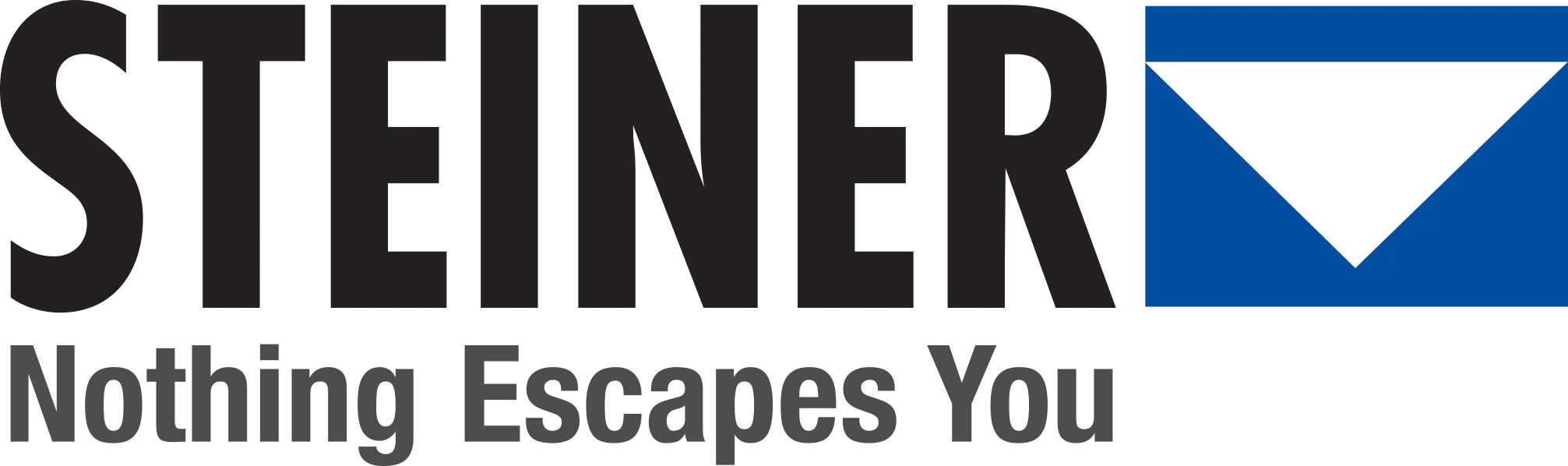 Steiner