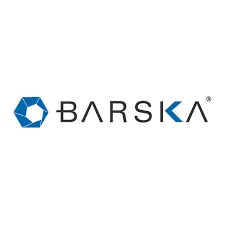 Barska