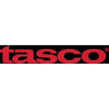 TASCO