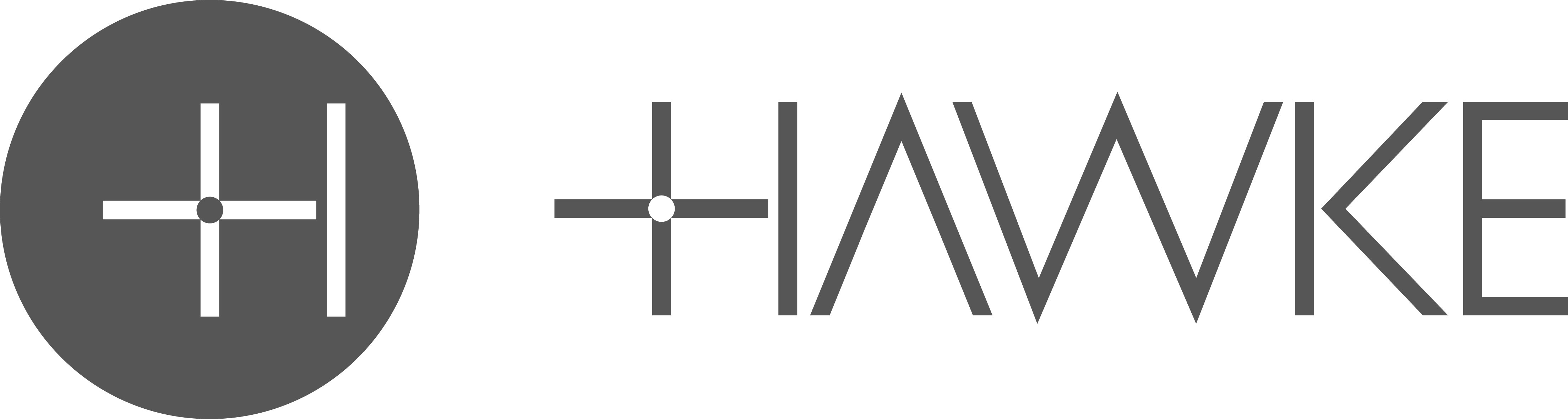Hawke