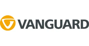 VANGUARD
