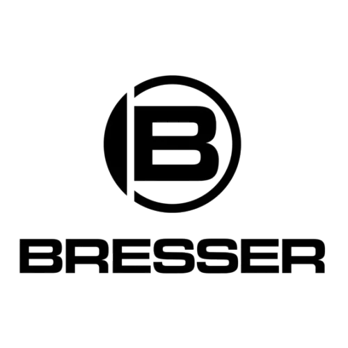 BRESSER