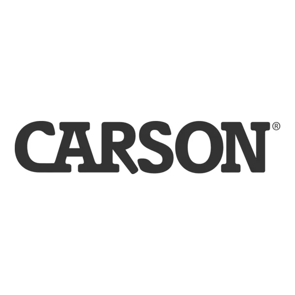 Carson
