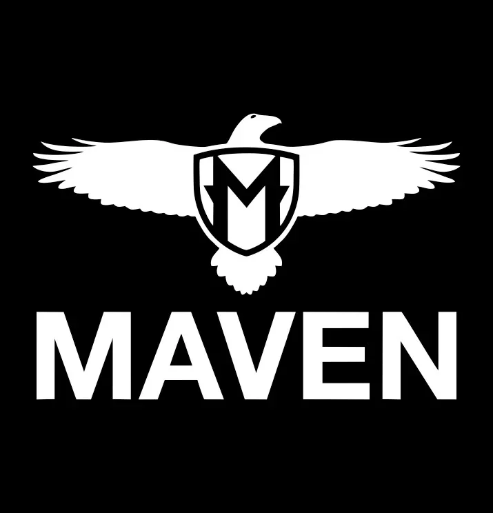 Maven