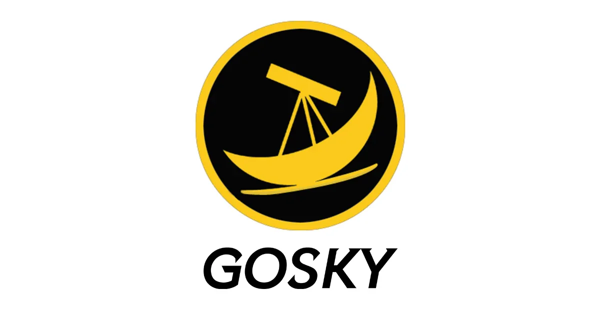 Gosky