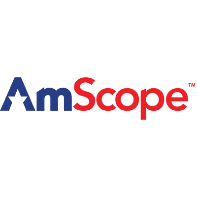 AmScope