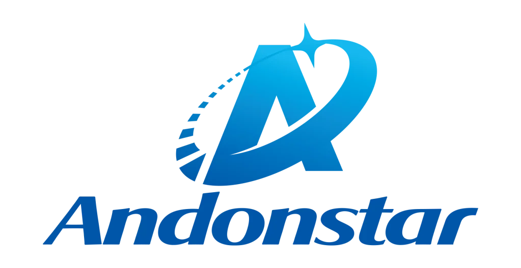 Andonstar