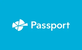 Passport