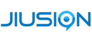 Jiusion