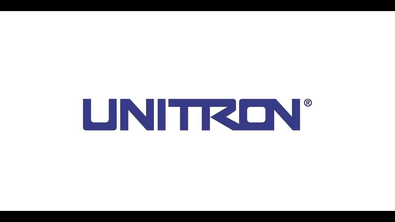 Unitron