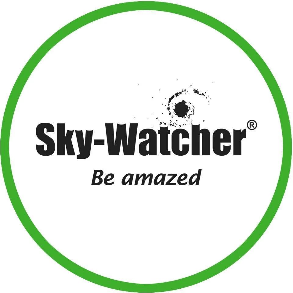 Sky-Watcher