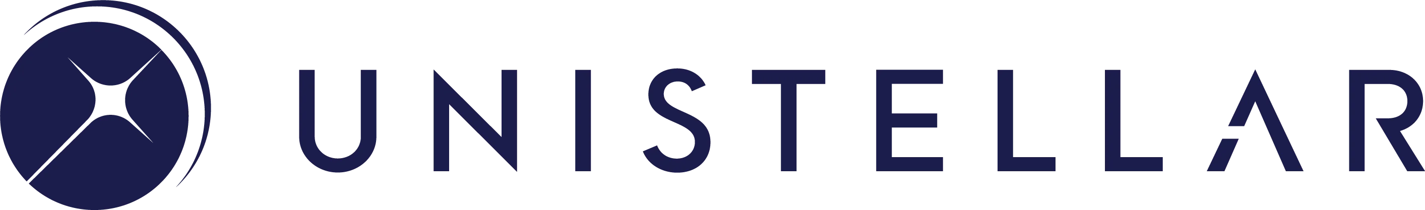Unistellar