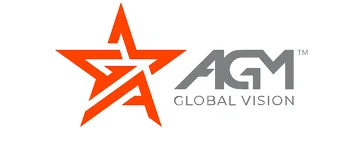 AGM Global Vision