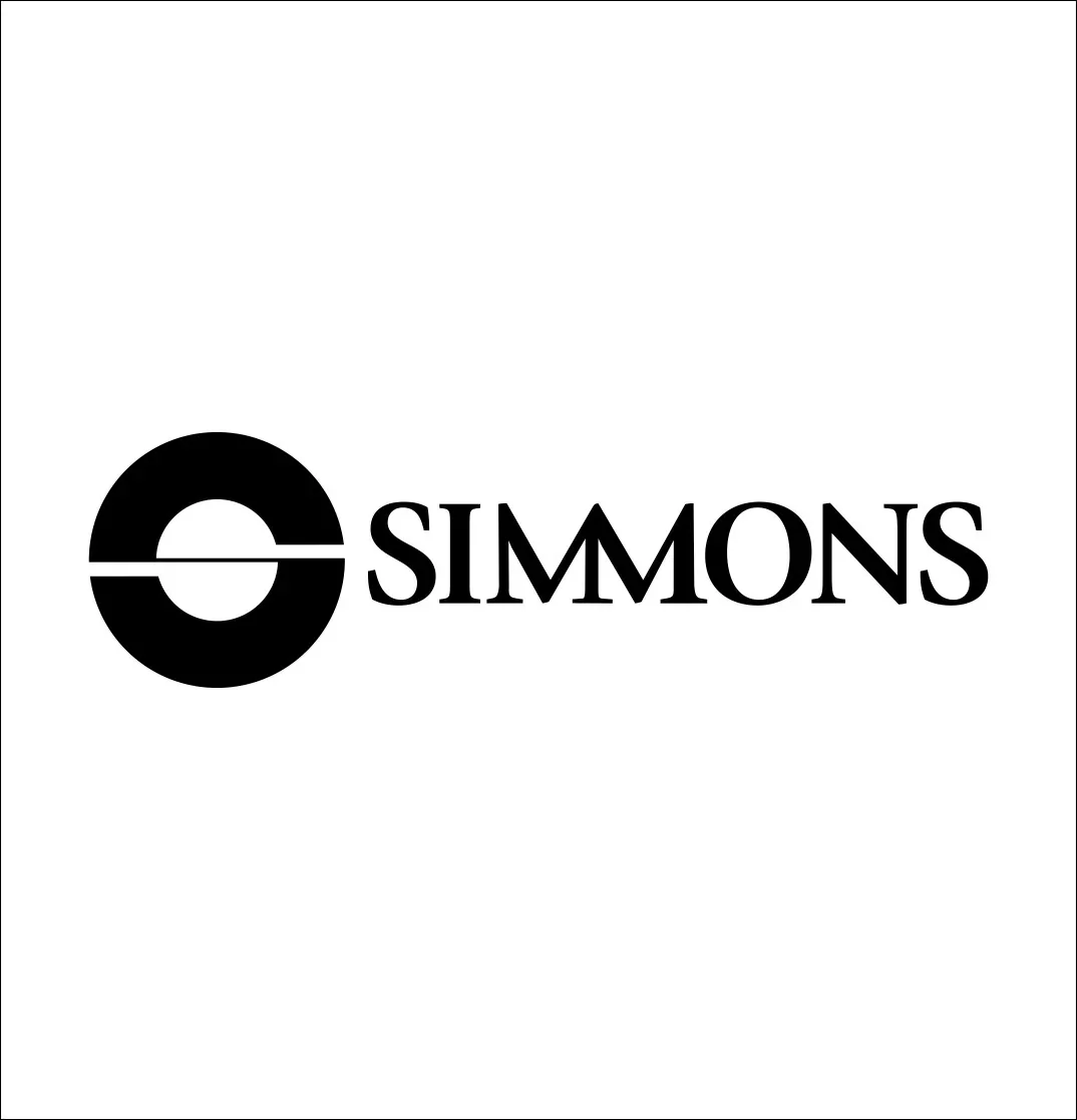 Simmons