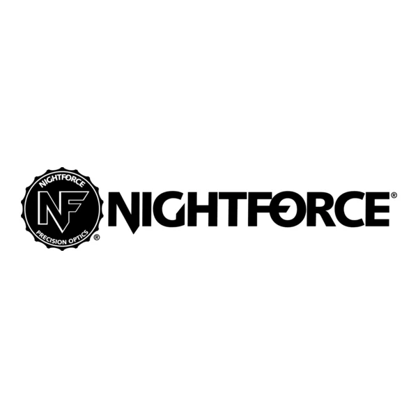 Nightforce