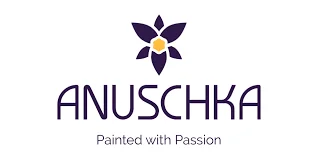 Anuschka Anuschka