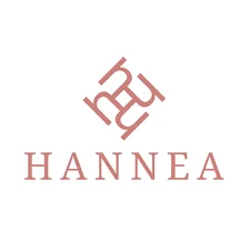 HANNEA