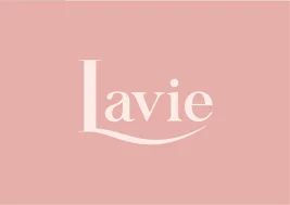 Lavie