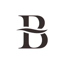 BABEYOND
