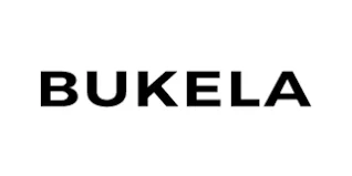 Bukela