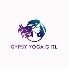 GSYPS
