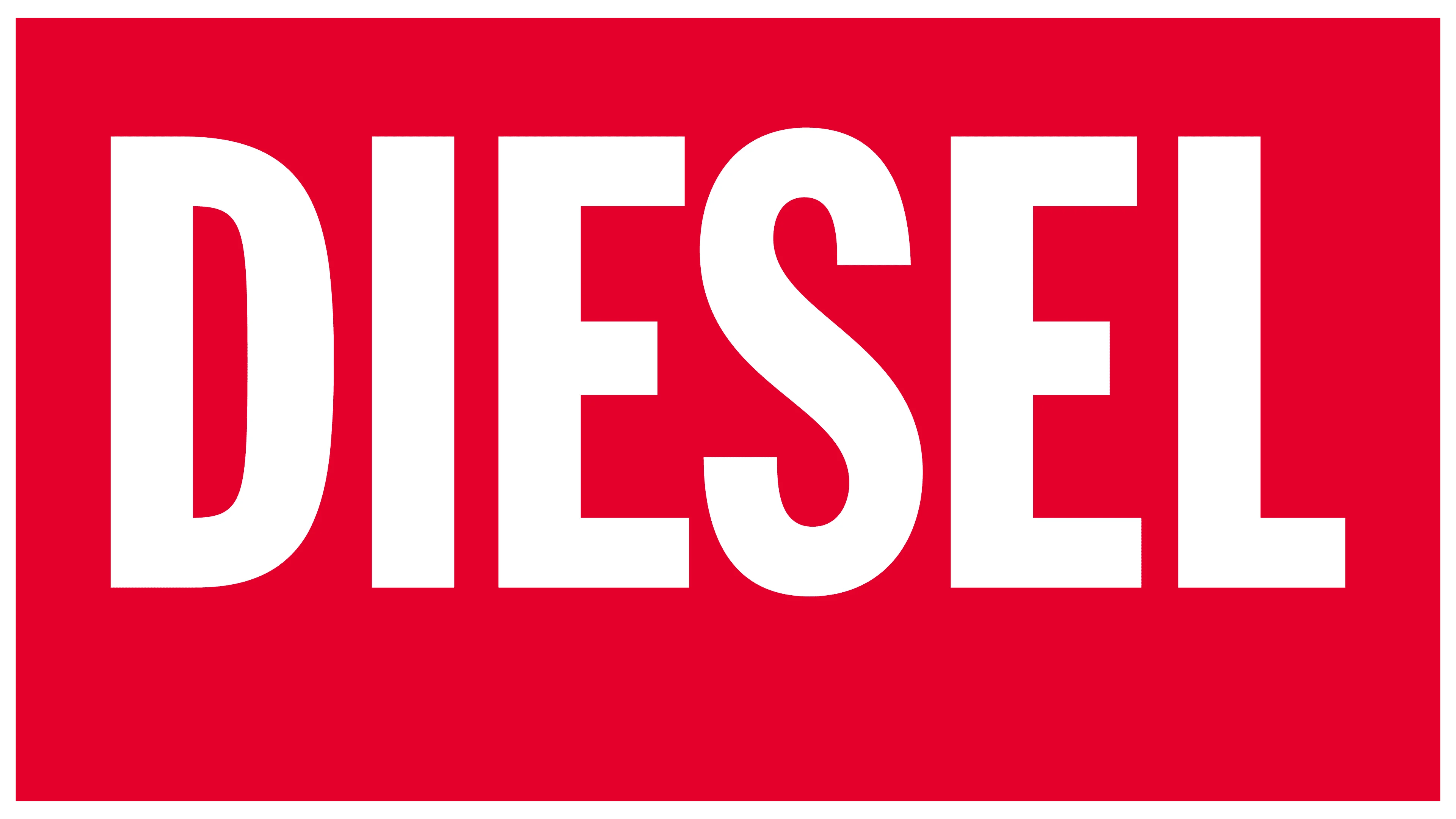Diesel