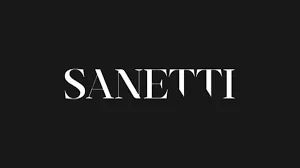Sanetti