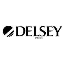 DELSEY