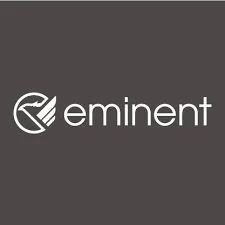 Eminent