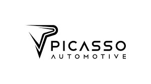 PICCASIO