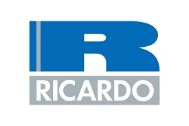 Ricardo