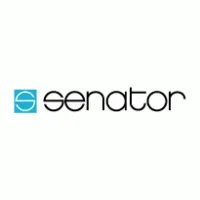 Senator