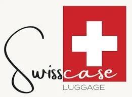 SWISSCASE