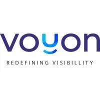 VOYON