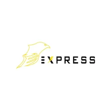 EAGLE EXPRESS