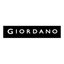 GIORDANO