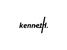Kenneth