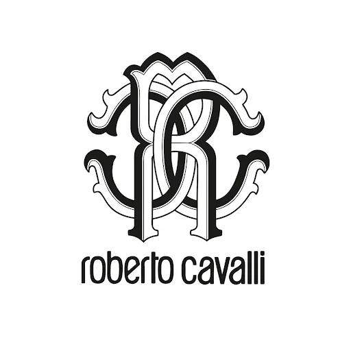 Roberto Cavalli 