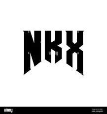 NKX