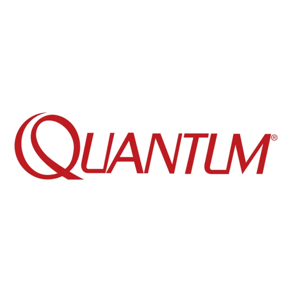 Quantum 