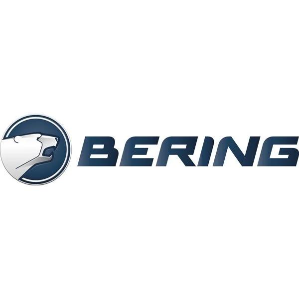 BERING