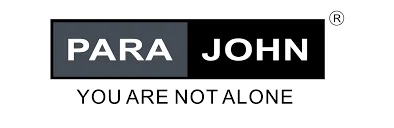 Parajohn
