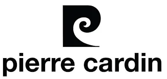 Pierre Cardin