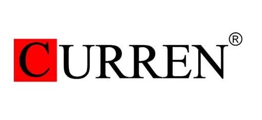 Curren