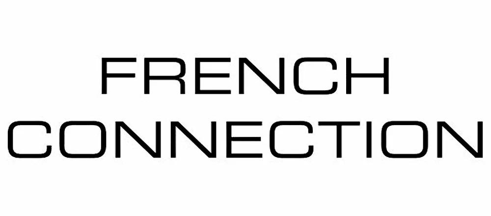 French Connection