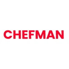 CHEFMAN