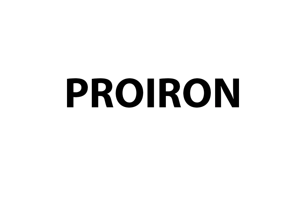 PROIRON