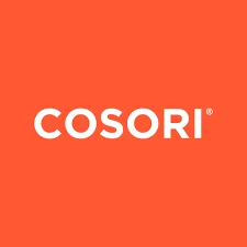 COSORI