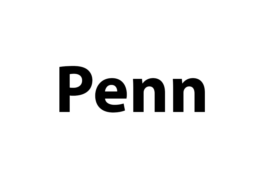 Penn