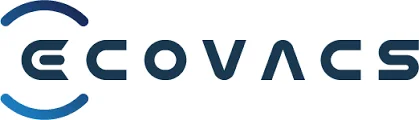 ECOVACS